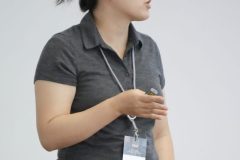 0173-scaled