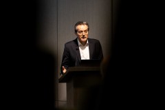 IMG_0174