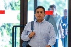 IMG_0192
