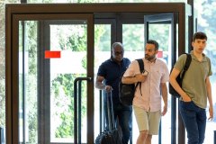 IMG_0193