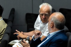 IMG_0196