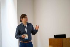IMG_0238