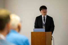 IMG_0273