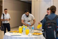 IMG_0295