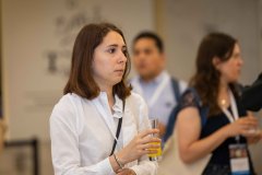 IMG_0305