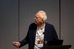 IMG_0327