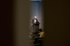 IMG_0350