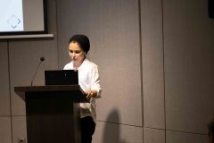 IMG_0395