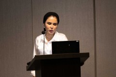 IMG_0396