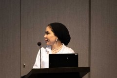 IMG_0399