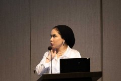 IMG_0401