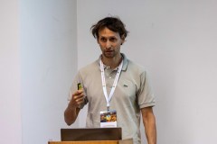 IMG_0435