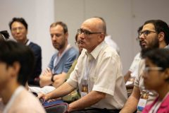 IMG_0440
