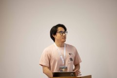 IMG_0457