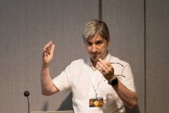 IMG_0467