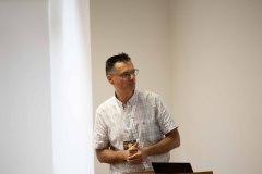 IMG_0475