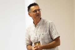 IMG_0480