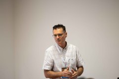 IMG_0486