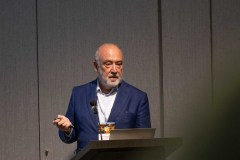 IMG_0535