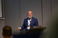 IMG_0537
