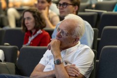 IMG_0548