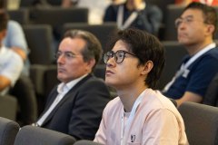 IMG_0549