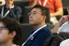 IMG_0551