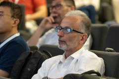 IMG_0552