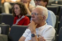 IMG_0553