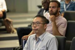 IMG_0559