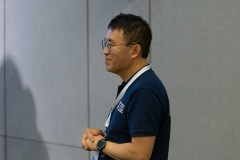 IMG_0568