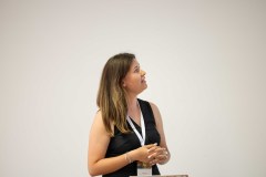IMG_0604