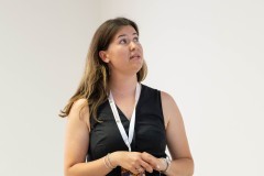 IMG_0610