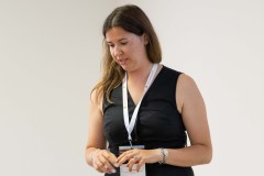 IMG_0611