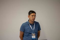 IMG_0650
