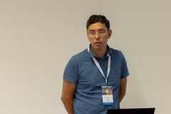 IMG_0654
