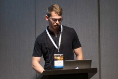 IMG_0665