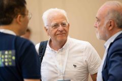 IMG_0692