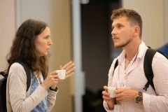 IMG_0694