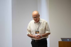 IMG_0716
