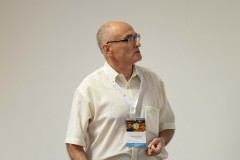 IMG_0725