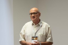 IMG_0728