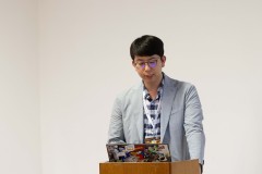 IMG_0734