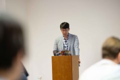 IMG_0737