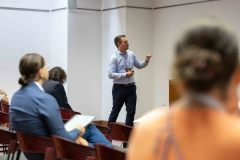 IMG_0767