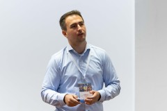 IMG_0770