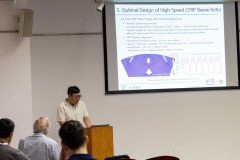 IMG_0771