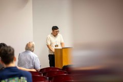 IMG_0777