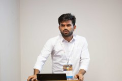 IMG_0793