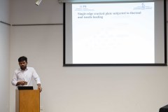 IMG_0795